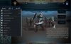 Prowler Bio.PNG